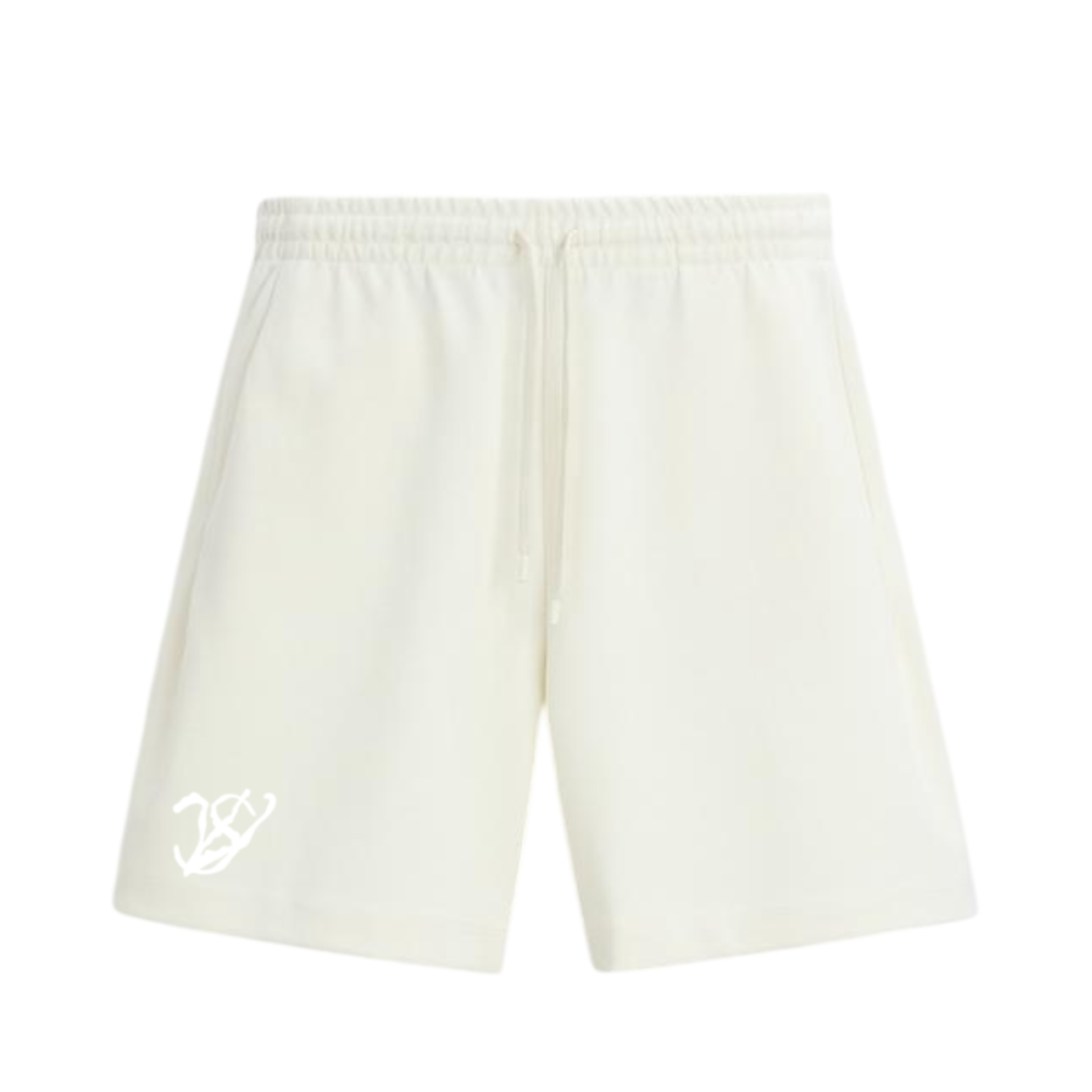 Isola Shorts