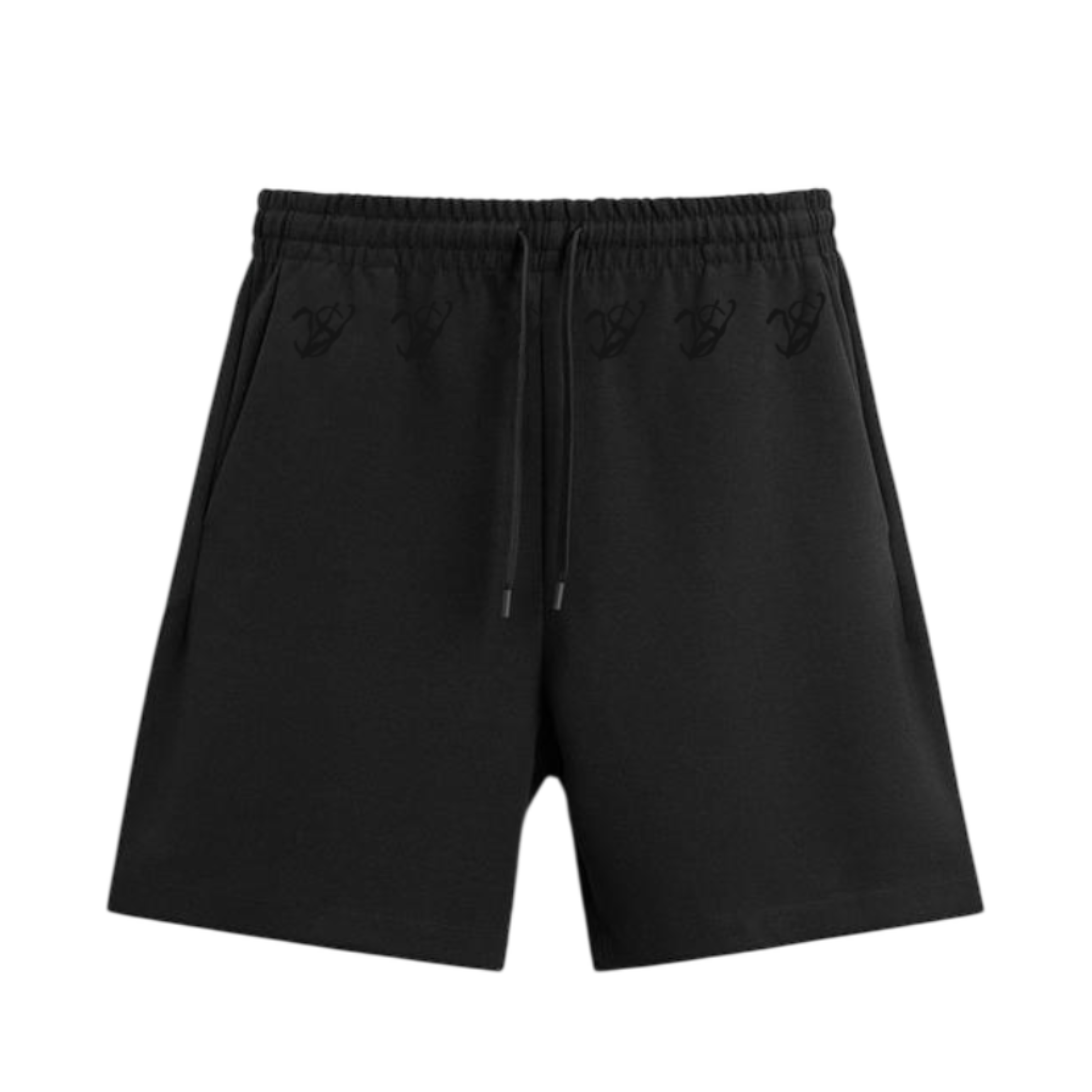 Nyvoria Shorts