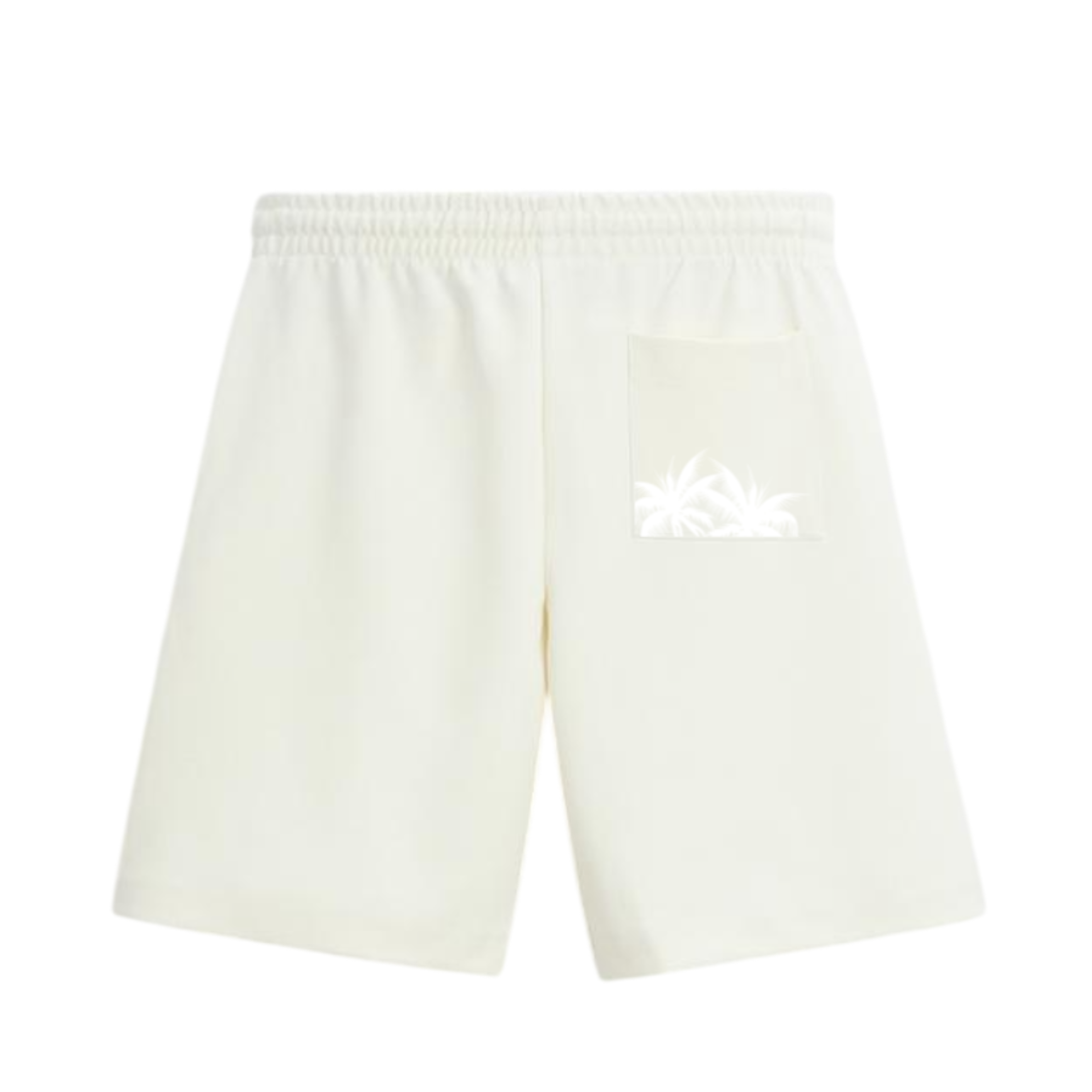 Isola Shorts
