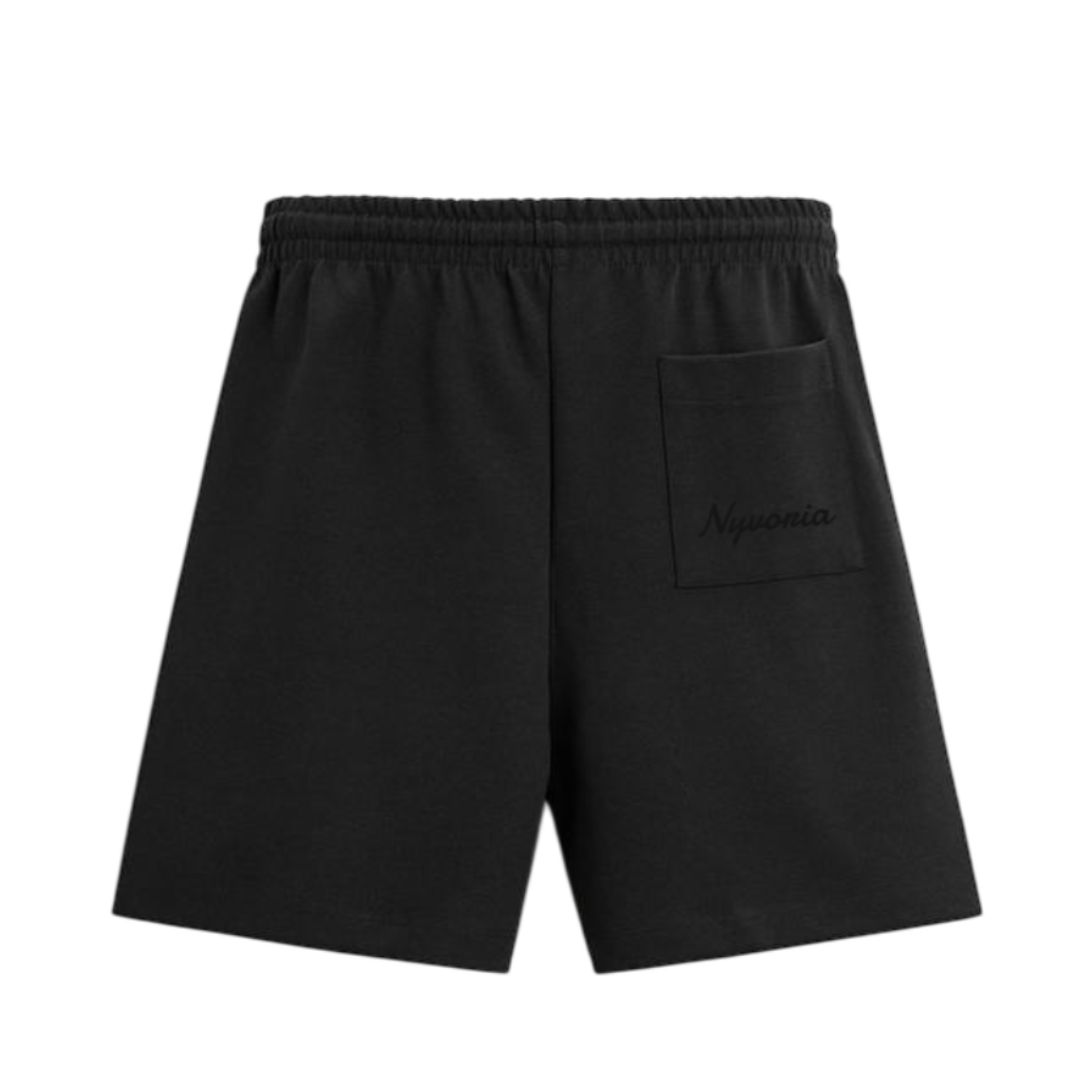 Nyvoria Shorts
