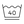 Wash at or below 40°C