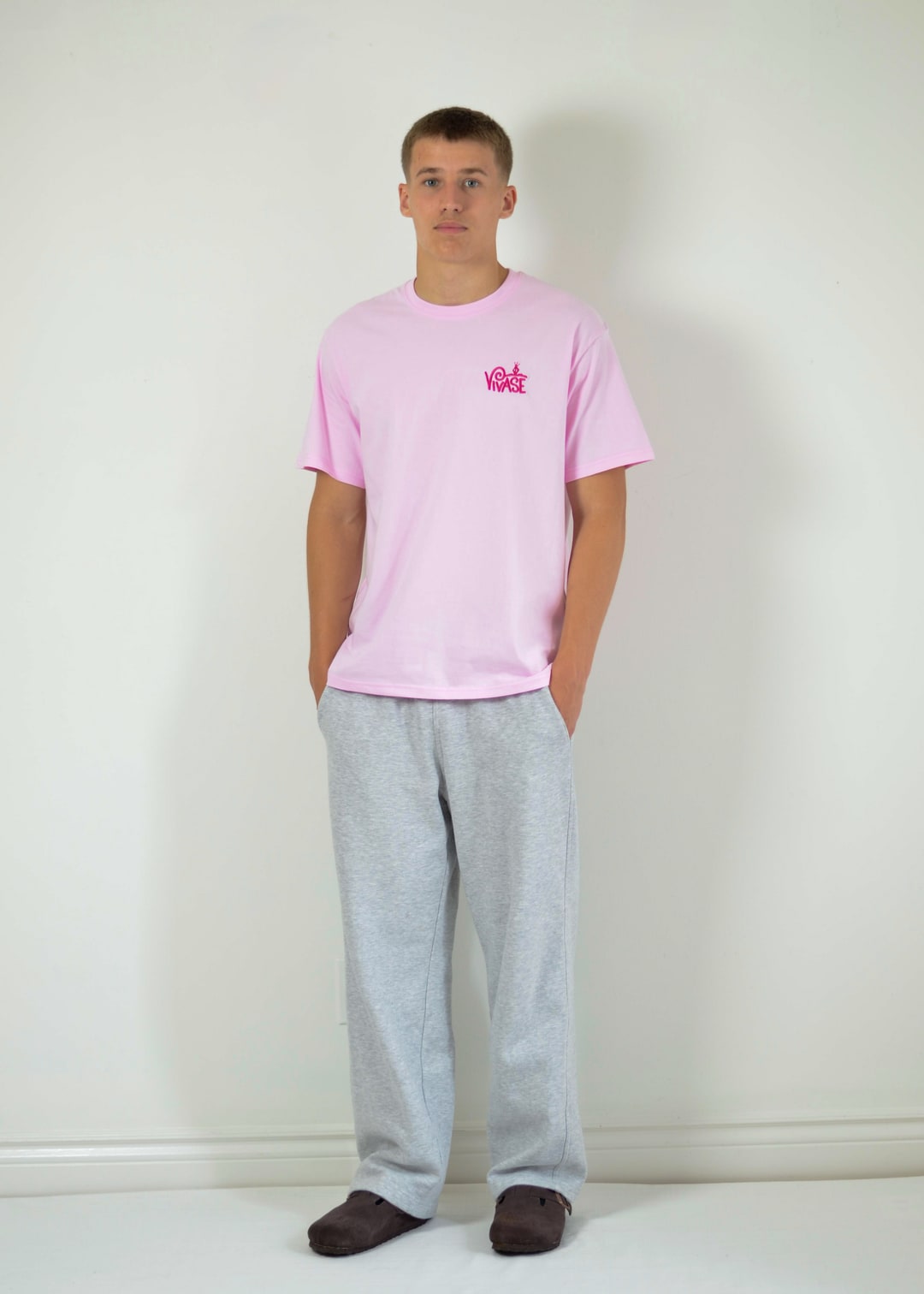 Isola T-Shirt