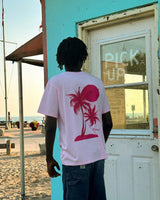 Isola T-Shirt