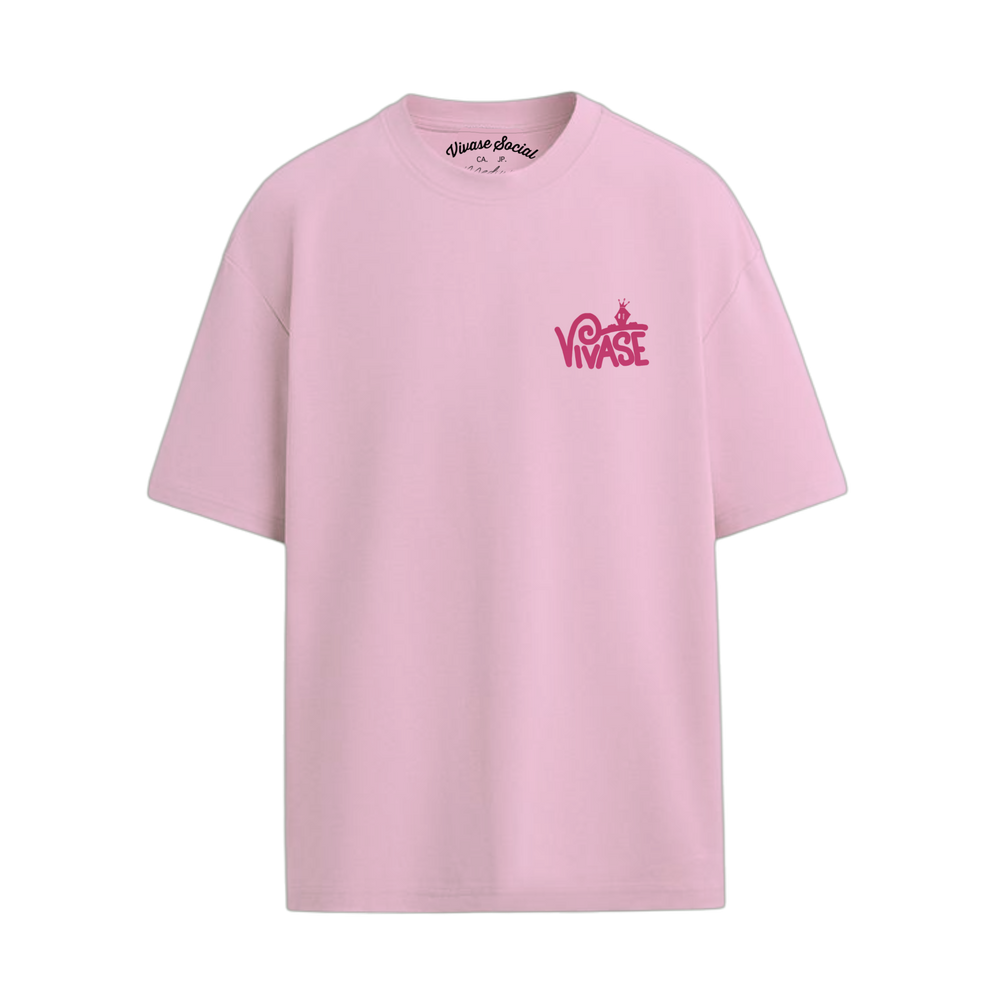 Isola T-Shirt