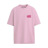Isola T-Shirt