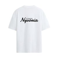 Signature T-Shirt