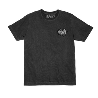 Contrasted T-Shirt