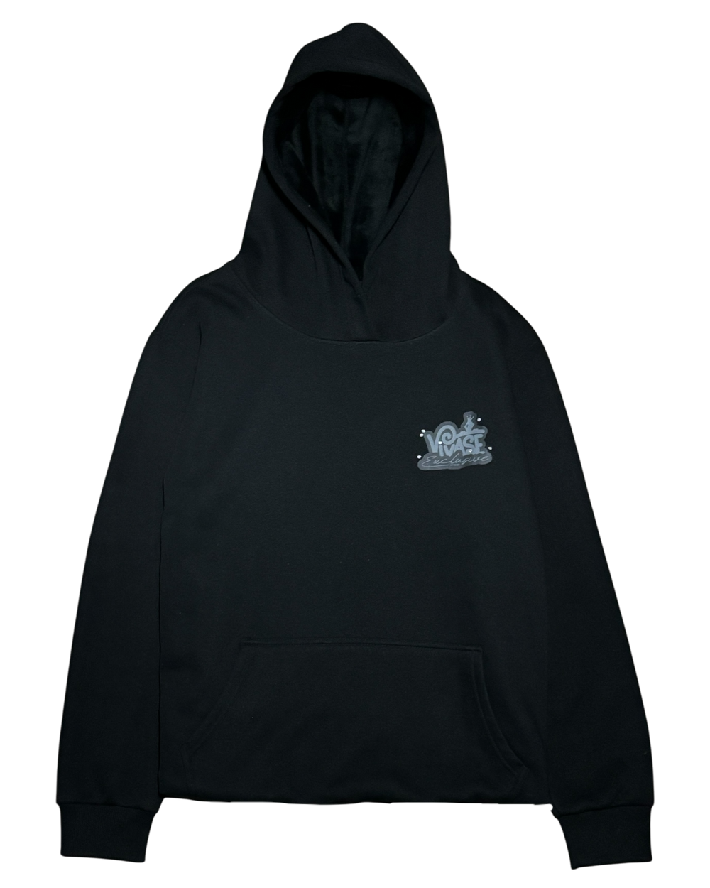 002//Hoodie