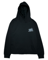 002//Hoodie