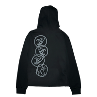 002//Hoodie