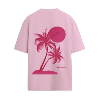 Isola T-Shirt