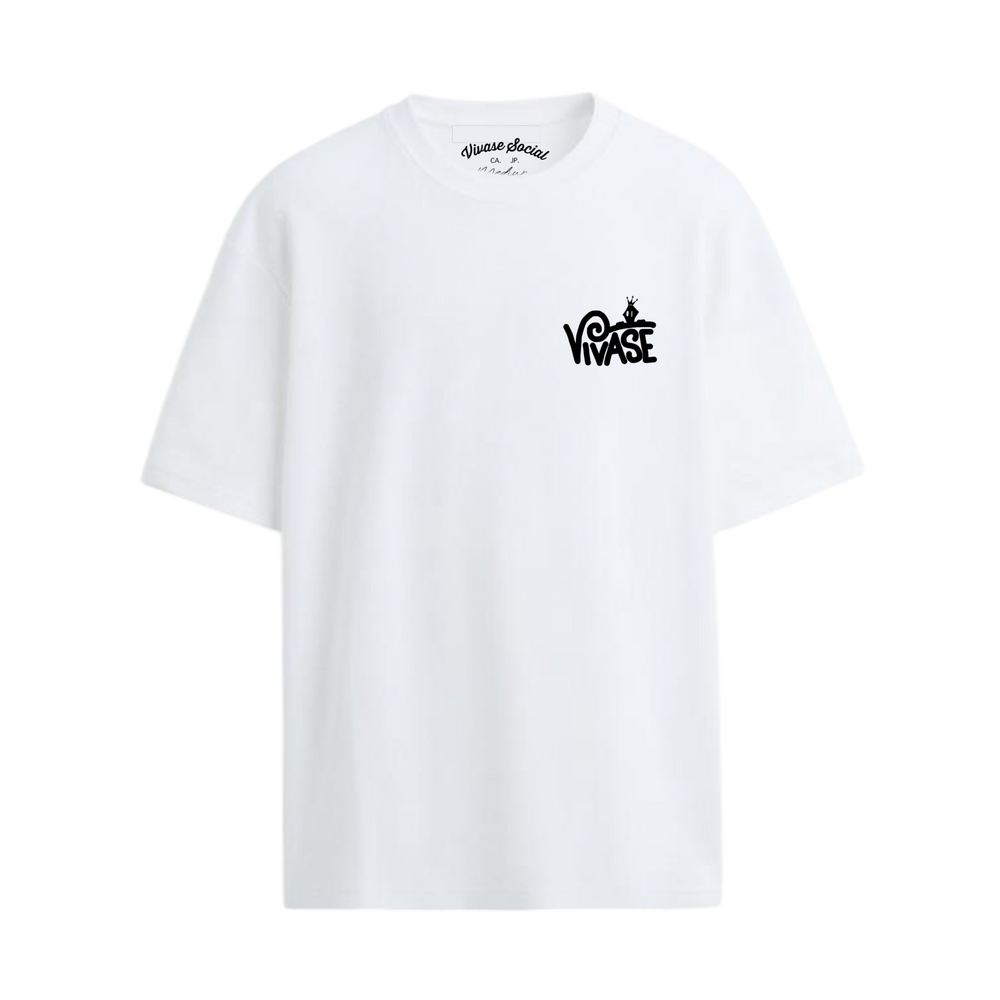 Signature T-Shirt
