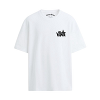 Signature T-Shirt