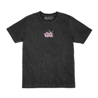 Contrasted T-Shirt