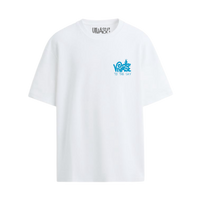 Tri-Stella T-Shirt