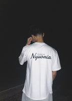 Signature T-Shirt