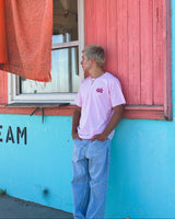 Isola T-Shirt