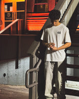 Signature T-Shirt