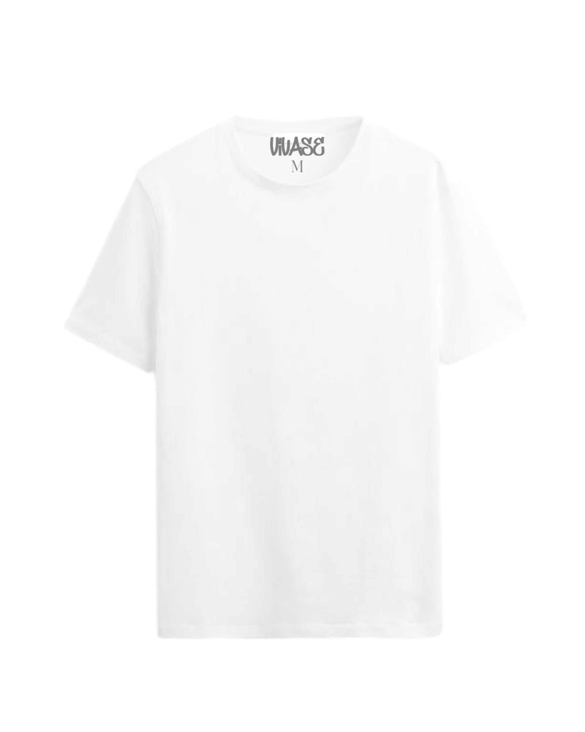 Festival T-Shirt