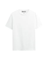 Festival T-Shirt
