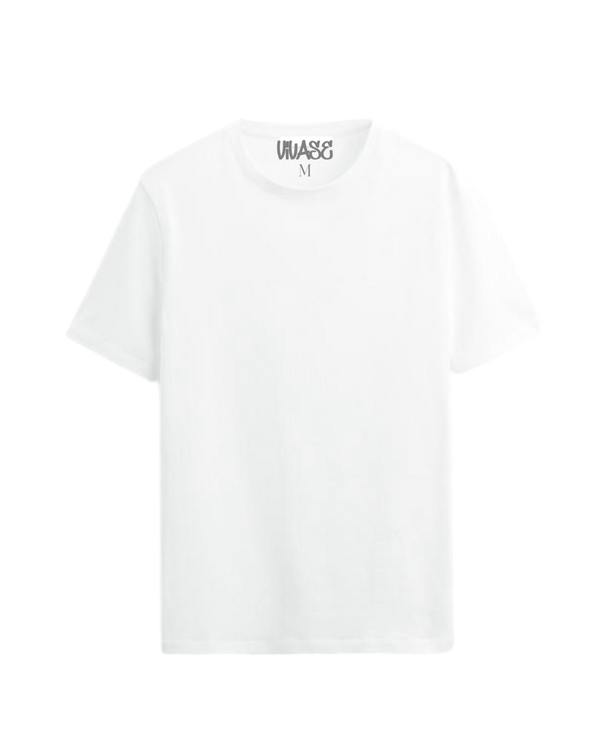 Festival T-Shirt