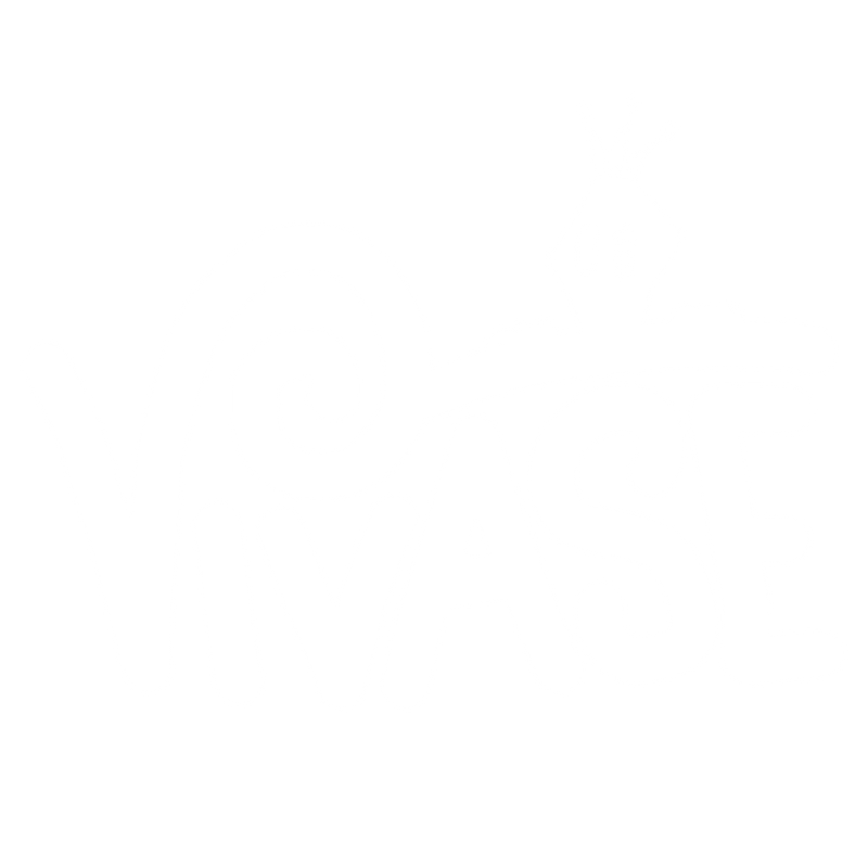 Vivase